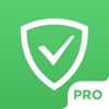 AdGuard Pro