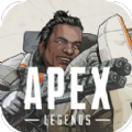 Apex legends