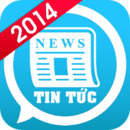 Bao Moi - Tin Tức Thời