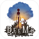 DEEMO -Reborn-