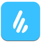 Edifier Connect手机版