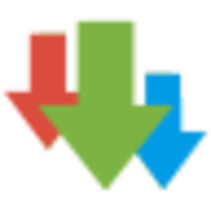 ADM下载器2048线程