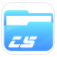 CS文件管理器(手机文件管理)V2.1.6 安卓版