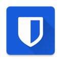 Bitwarden
