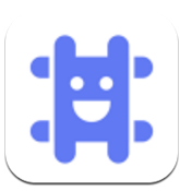 Fanbook(facebook 2020 download)V1.2.4 安卓