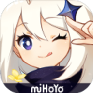 原神光遇小图模式工具v3.20.00免费版