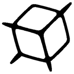 3dviewer安卓版(3d模型观看软件)V1.1.1 最新免费版